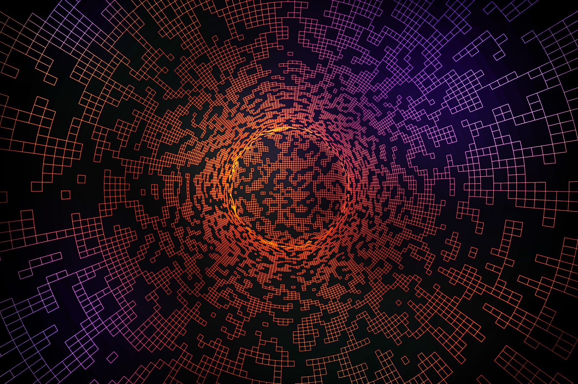 software_vortex